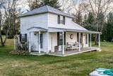 187 Houff Rd - Photo 44