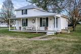 187 Houff Rd - Photo 45