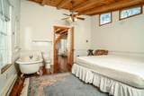 187 Houff Rd - Photo 46
