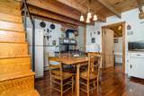 187 Houff Rd - Photo 47