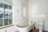 187 Houff Rd - Photo 48