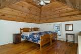 187 Houff Rd - Photo 49