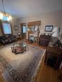 187 Houff Rd - Photo 50