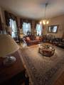 187 Houff Rd - Photo 51