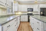 4885 Mechums River Rd - Photo 14