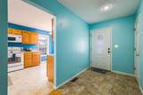 425 Jackson Ave - Photo 10