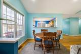 425 Jackson Ave - Photo 17