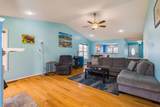 425 Jackson Ave - Photo 20