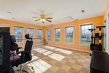 425 Jackson Ave - Photo 22