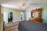 425 Jackson Ave - Photo 27