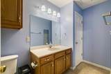 425 Jackson Ave - Photo 28