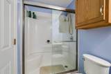 425 Jackson Ave - Photo 29