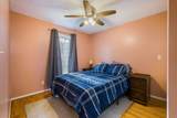 425 Jackson Ave - Photo 30