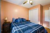 425 Jackson Ave - Photo 31