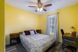 425 Jackson Ave - Photo 32