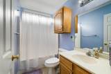 425 Jackson Ave - Photo 34