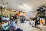 425 Jackson Ave - Photo 36