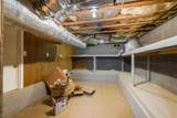 425 Jackson Ave - Photo 38