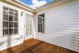 425 Jackson Ave - Photo 41