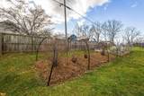 425 Jackson Ave - Photo 43