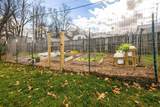 425 Jackson Ave - Photo 44