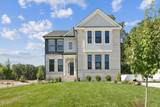 12 Avonwoods Ct - Photo 1
