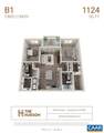 905 River Rd - Photo 1