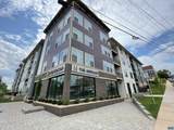 905 River Rd - Photo 2