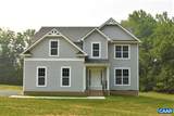 255 Porkchop Ct - Photo 2