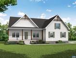 TBD Buckners Ln - Photo 1