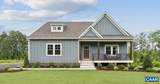 TBD Buckners Ln - Photo 26