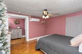 207 Reservoir St - Photo 27