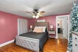 207 Reservoir St - Photo 28