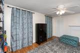 207 Reservoir St - Photo 33