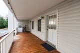 207 Reservoir St - Photo 35