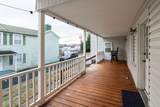 207 Reservoir St - Photo 36
