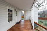 207 Reservoir St - Photo 37