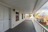 207 Reservoir St - Photo 38