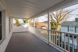 207 Reservoir St - Photo 39