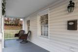 207 Reservoir St - Photo 41