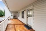 207 Reservoir St - Photo 43