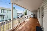 207 Reservoir St - Photo 44