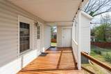 207 Reservoir St - Photo 45