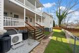 207 Reservoir St - Photo 51