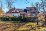 989 & 991 Crozet Ave - Photo 1
