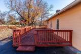989 & 991 Crozet Ave - Photo 10