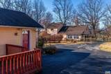 989 & 991 Crozet Ave - Photo 11