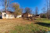 989 & 991 Crozet Ave - Photo 12