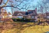 989 & 991 Crozet Ave - Photo 13