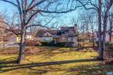 989 & 991 Crozet Ave - Photo 14